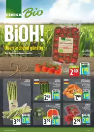 Edeka Aktiv Markt Prospekt woche 20 Seite 7
