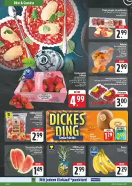 Edeka Aktiv Markt Prospekt woche 20 Seite 8