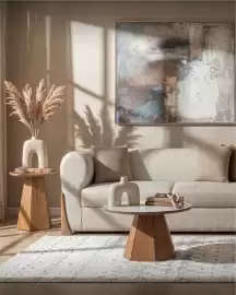 Catálogo Muebles Jamar semana 20 Página 1