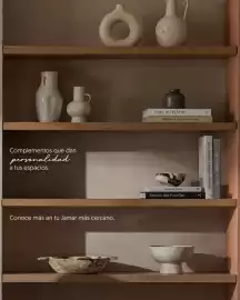 Catálogo Muebles Jamar semana 20 Página 3