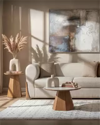Muebles Jamar (válido hasta 16-05)