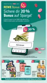 Nahkauf Prospekt woche 20 Seite 4