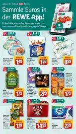 Nahkauf Prospekt woche 20 Seite 5