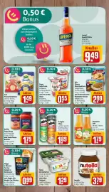 Nahkauf Prospekt woche 20 Seite 6