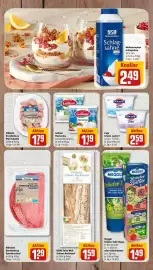 Nahkauf Prospekt woche 20 Seite 7