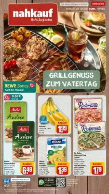 nahkauf (gültig bis 16-05)