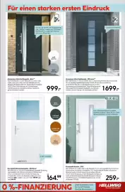 Hellweg Prospekt woche 20 Seite 13