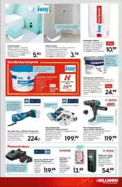 Hellweg Prospekt woche 20 Seite 9