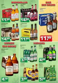 Getränkeparadies Gefromm Prospekt woche 20 Seite 2
