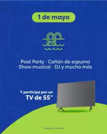 Catálogo Comfandi semana 20 Página 2