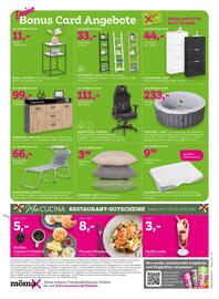 Mömax Prospekt woche 20 Seite 16