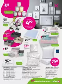 Mömax Prospekt woche 20 Seite 11