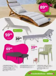 Mömax Prospekt woche 20 Seite 13