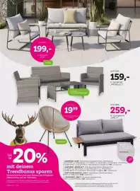 Mömax Prospekt woche 20 Seite 14