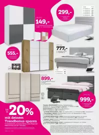 Mömax Prospekt woche 20 Seite 2