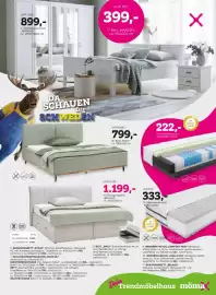 Mömax Prospekt woche 20 Seite 3