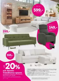 Mömax Prospekt woche 20 Seite 4