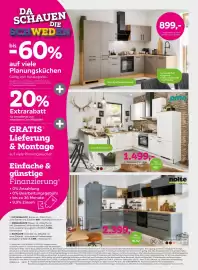 Mömax Prospekt woche 20 Seite 6