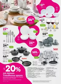 Mömax Prospekt woche 20 Seite 8