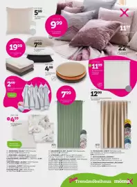 Mömax Prospekt woche 20 Seite 9