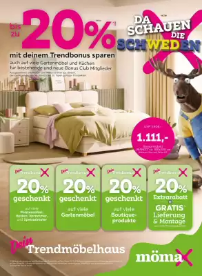 Mömax (gültig bis 18-05)