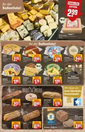 REWE Center Prospekt woche 20 Seite 13