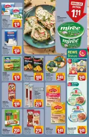 REWE Center Prospekt woche 20 Seite 15