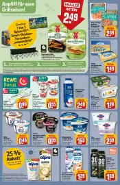 REWE Center Prospekt woche 20 Seite 16