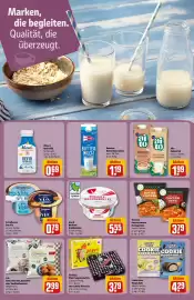 REWE Center Prospekt woche 20 Seite 20
