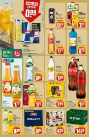 REWE Center Prospekt woche 20 Seite 24