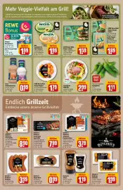 REWE Center Prospekt woche 20 Seite 27