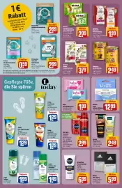 REWE Center Prospekt woche 20 Seite 30