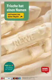 REWE Center Prospekt woche 20 Seite 34