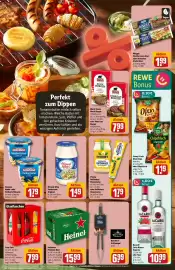 REWE Center Prospekt woche 20 Seite 5