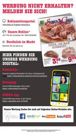 Scheck-in-Center Prospekt woche 20 Seite 76