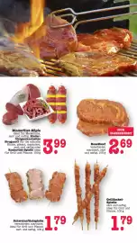 Scheck-in-Center Prospekt woche 20 Seite 10