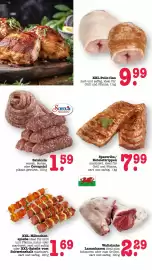 Scheck-in-Center Prospekt woche 20 Seite 11