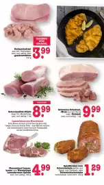 Scheck-in-Center Prospekt woche 20 Seite 13