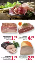 Scheck-in-Center Prospekt woche 20 Seite 14
