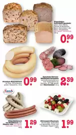 Scheck-in-Center Prospekt woche 20 Seite 15