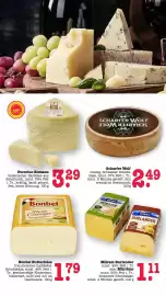 Scheck-in-Center Prospekt woche 20 Seite 16