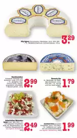 Scheck-in-Center Prospekt woche 20 Seite 17