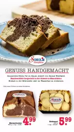 Scheck-in-Center Prospekt woche 20 Seite 18