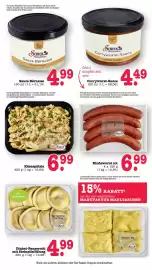 Scheck-in-Center Prospekt woche 20 Seite 19