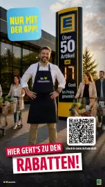 Scheck-in-Center Prospekt woche 20 Seite 2