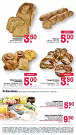Scheck-in-Center Prospekt woche 20 Seite 20