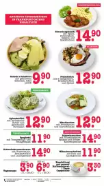 Scheck-in-Center Prospekt woche 20 Seite 22