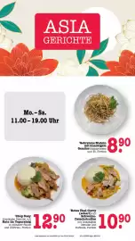 Scheck-in-Center Prospekt woche 20 Seite 24