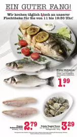 Scheck-in-Center Prospekt woche 20 Seite 25