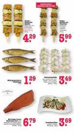 Scheck-in-Center Prospekt woche 20 Seite 26